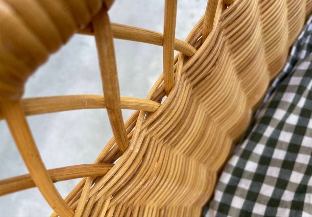 専用⭐︎東京乳母車