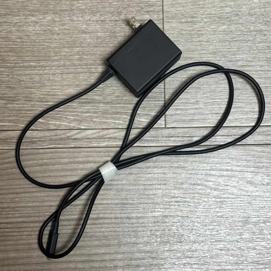 Nintendo Switch Lite ターコイズ 256GB SDカード付き