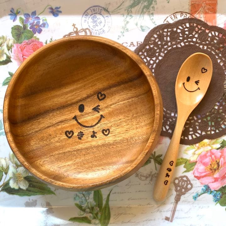 ♡きよ様ご確認♡