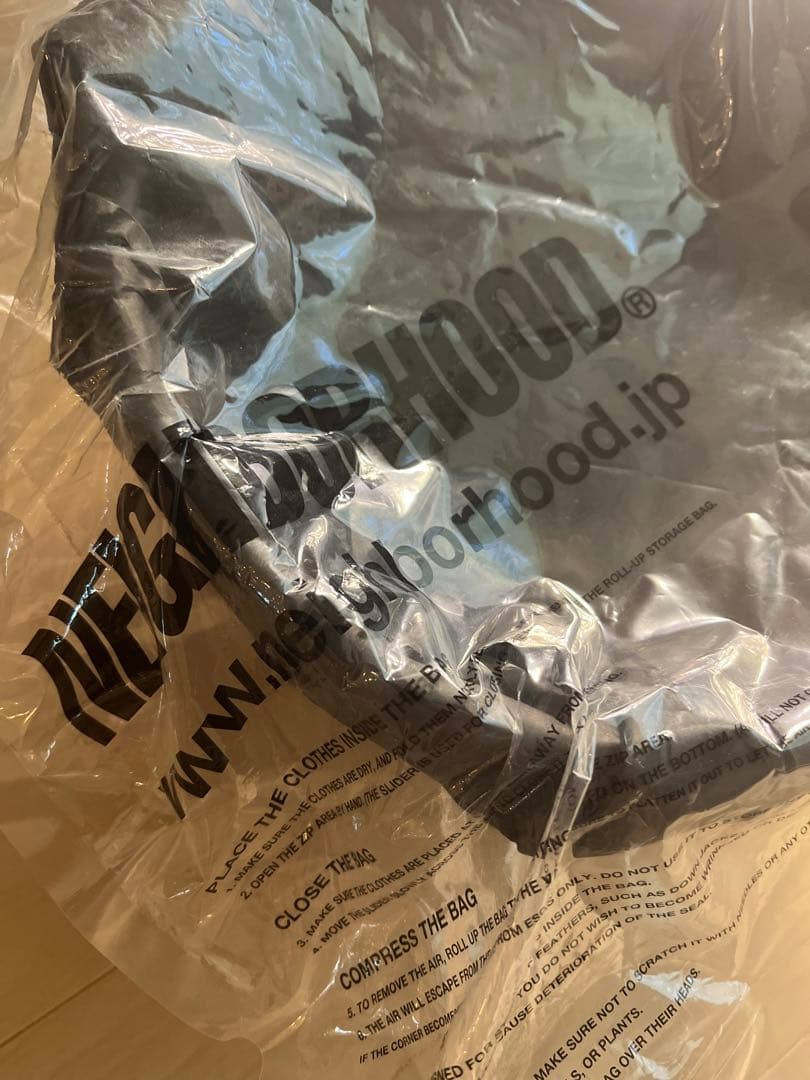 鉢・プランター MEX - L neighborhood invisible ink