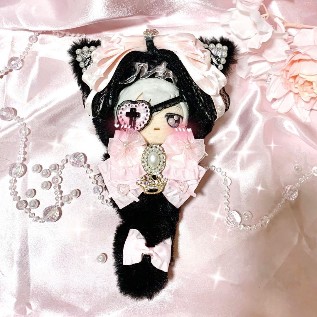 ✧にまページ✧