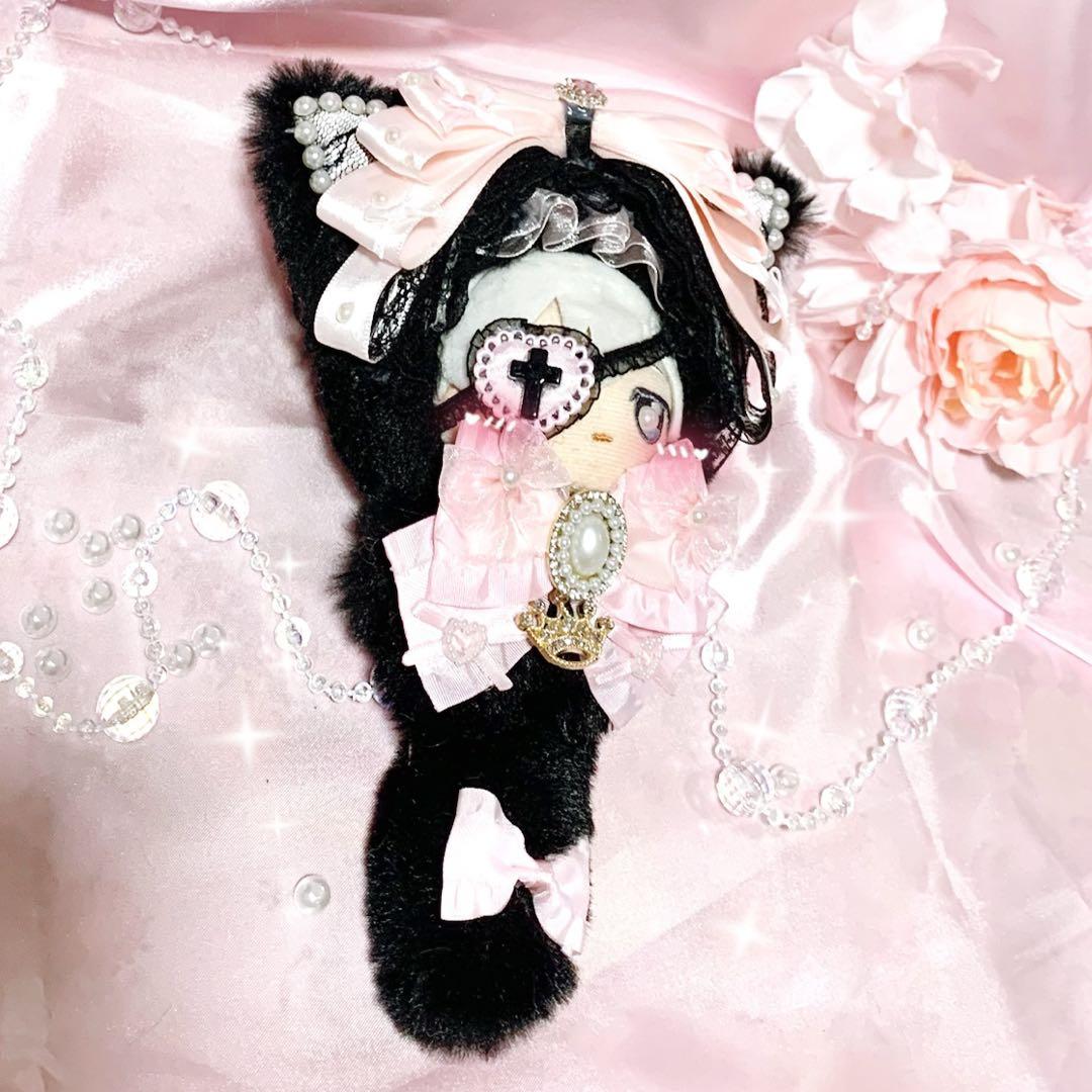 ✧にまページ✧