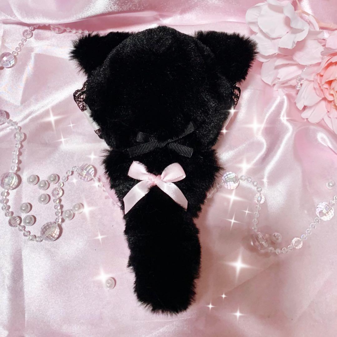 ✧にまページ✧