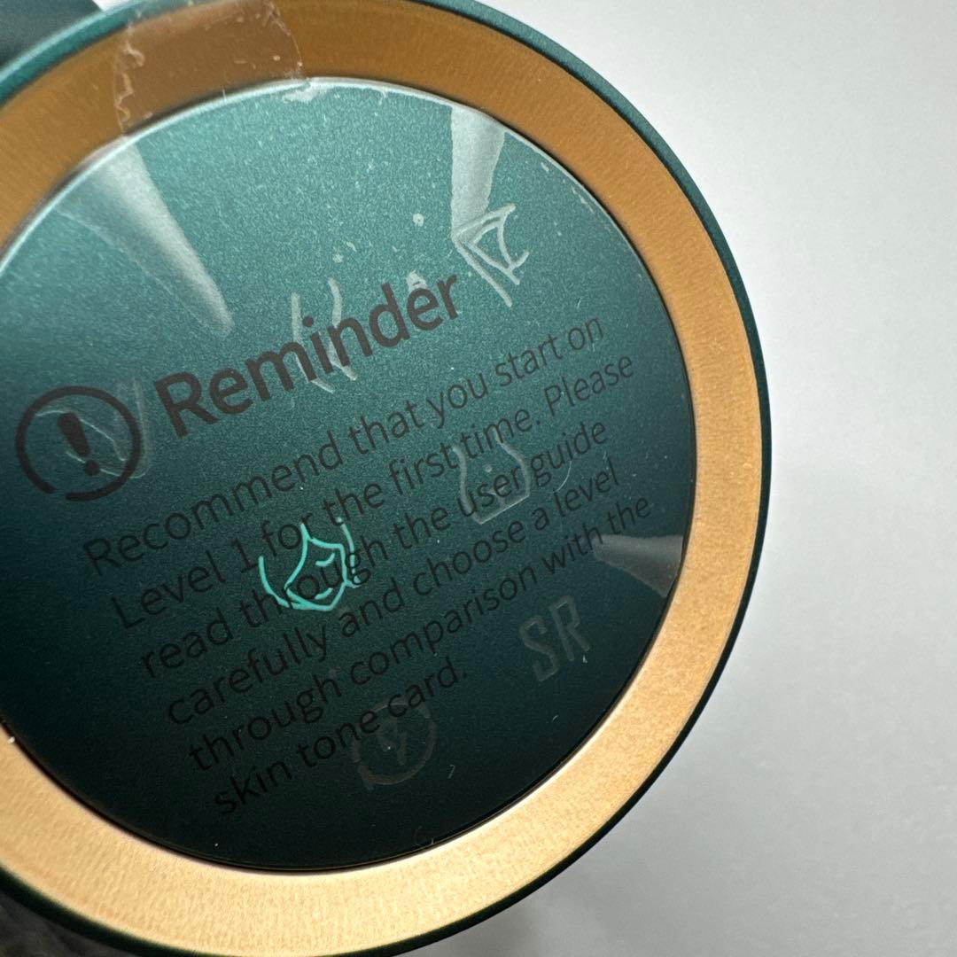 B201 JOVS Dora A366 ジョブズ ドラ