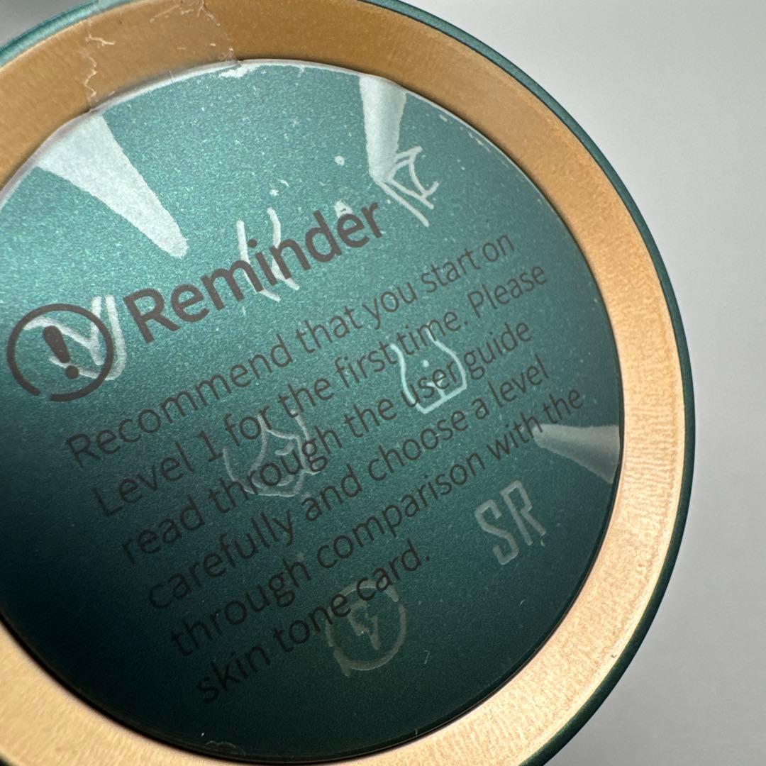 B201 JOVS Dora A366 ジョブズ ドラ