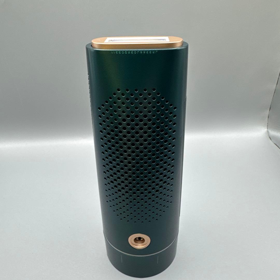 B201 JOVS Dora A366 ジョブズ ドラ