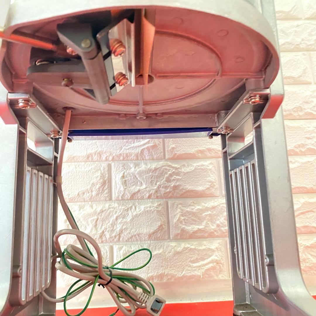 初雪 HB310B ふわふわか