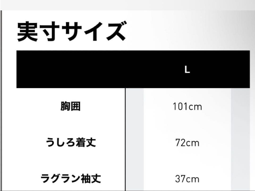 き*い様 【新品タグ付】サッカー 日本代表 2026 ホーム ユニフォーム L