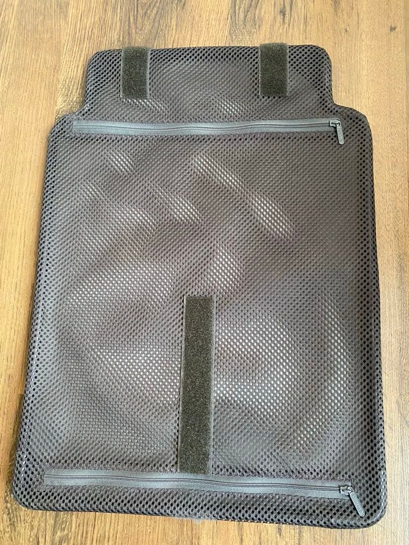 RIMOWA ブラック キャリーケース