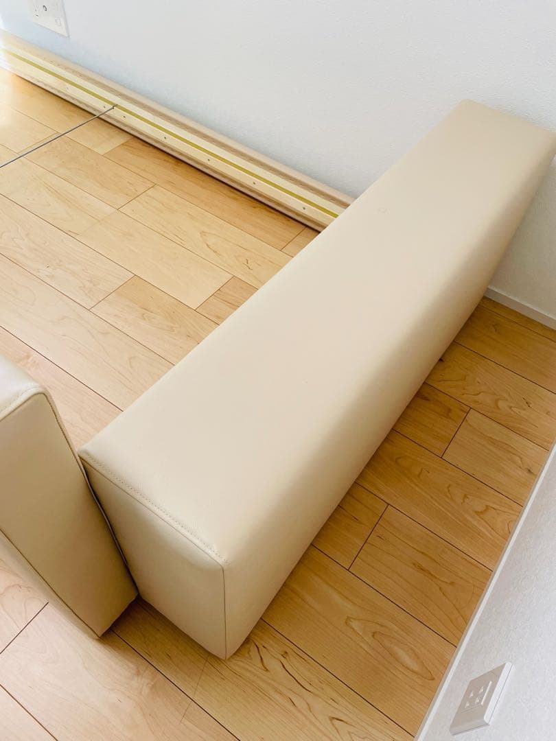 【オシャレ】ドリームベッド　ハグミル　ベッドフレーム（シングル）