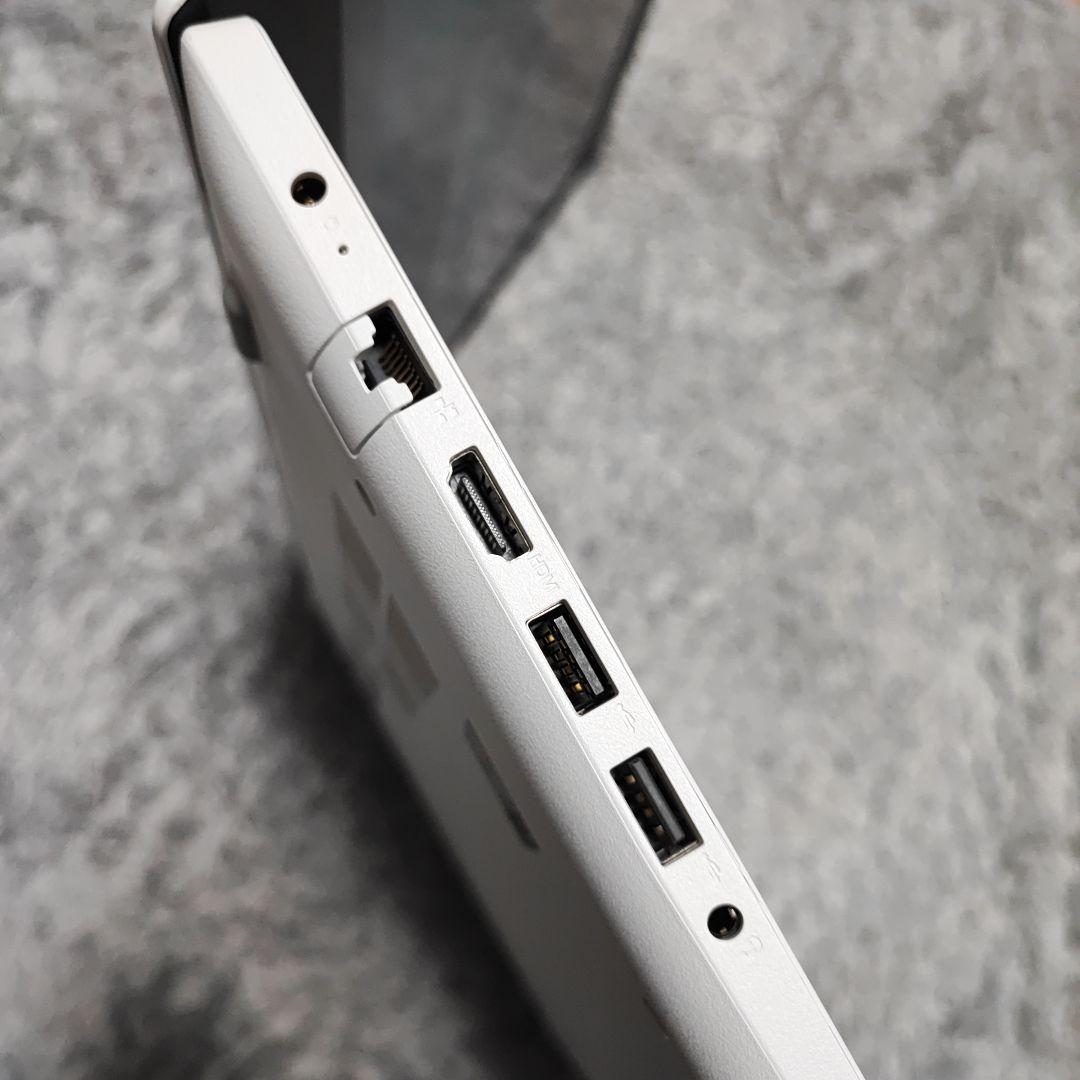 Lenovo ideapad 330 Office有 Win11 RAM4GB