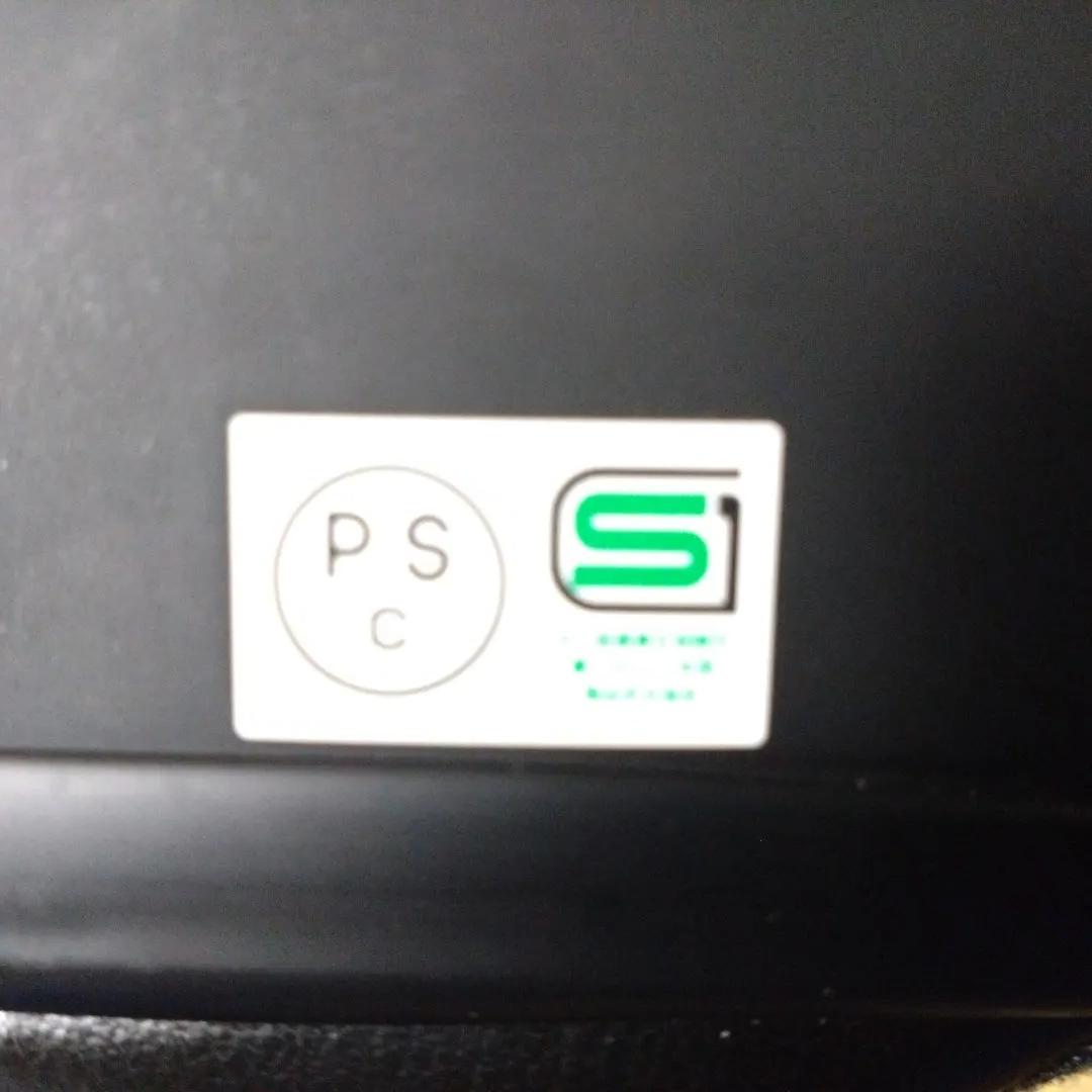 フルフェイスヘルメット マットブラック GT−Air(廃盤品)