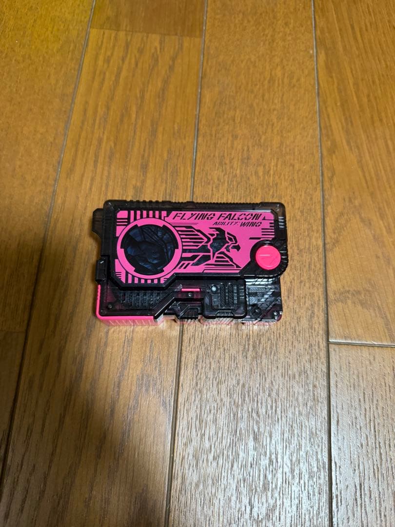 仮面ライダーゼロワン　まとめ売り