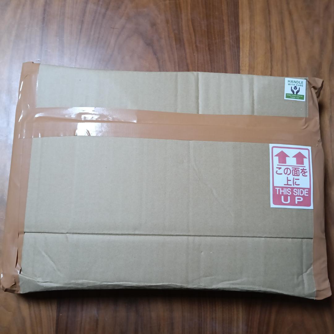 富士通 i3搭載 Win11Pro ノートPC マウス付 SSD 256GB