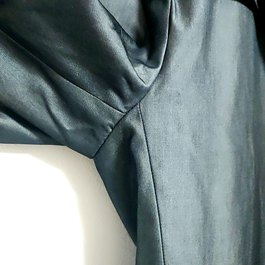 美品 ライナー付き ✨️ BURBERRY トレンチコート L ノバチェック