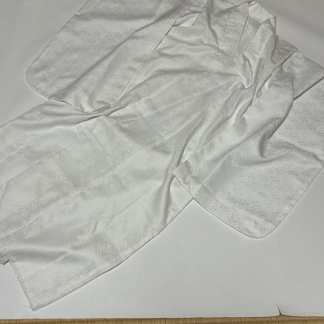 【美品】【七五三 男の子五歳 フルセット】豪華14点セット 着物 袴