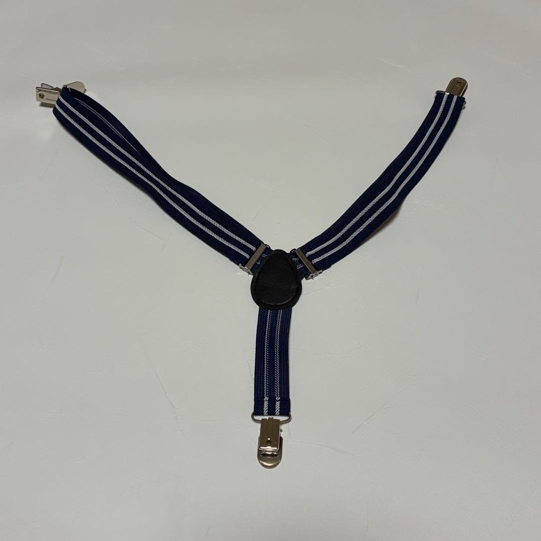 【美品】【七五三 男の子五歳 フルセット】豪華14点セット 着物 袴