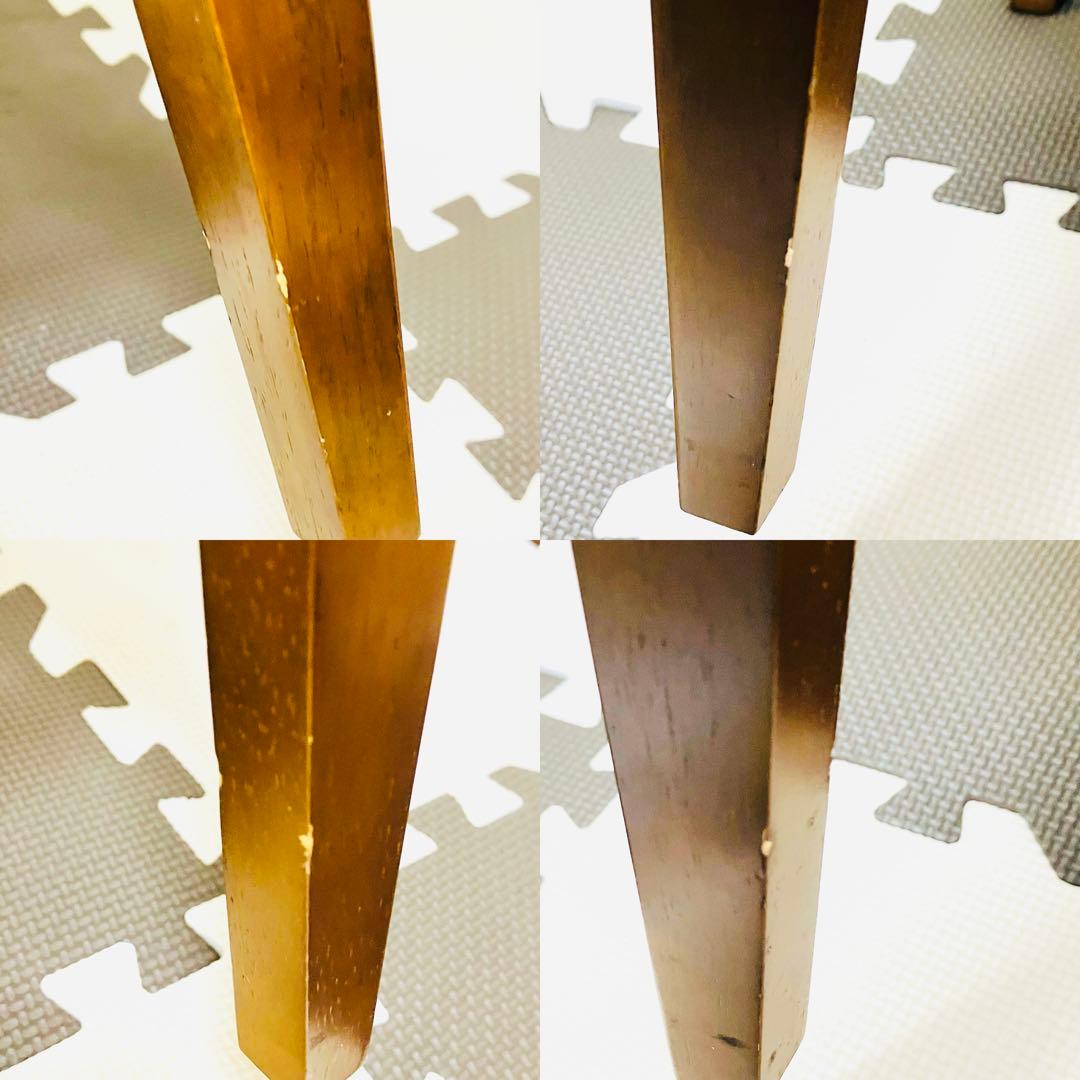 カリモク60 Karimoku リビングテーブル T36300 RW 高級家具