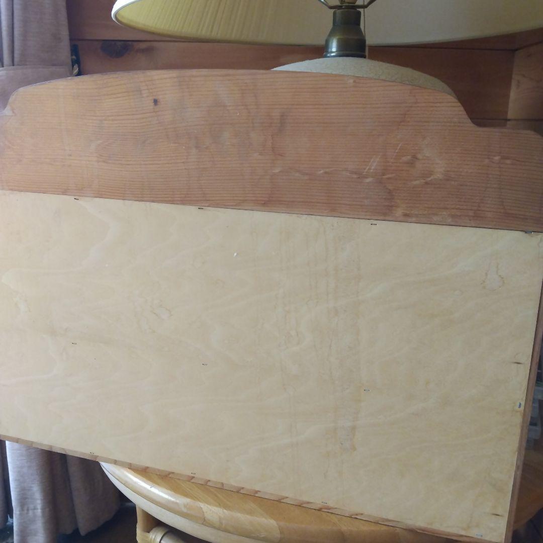 昭和レトロ 調味料ケース