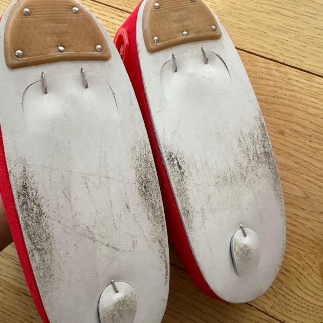 七五三 ３歳　着物　被布　正絹　女の子　セット