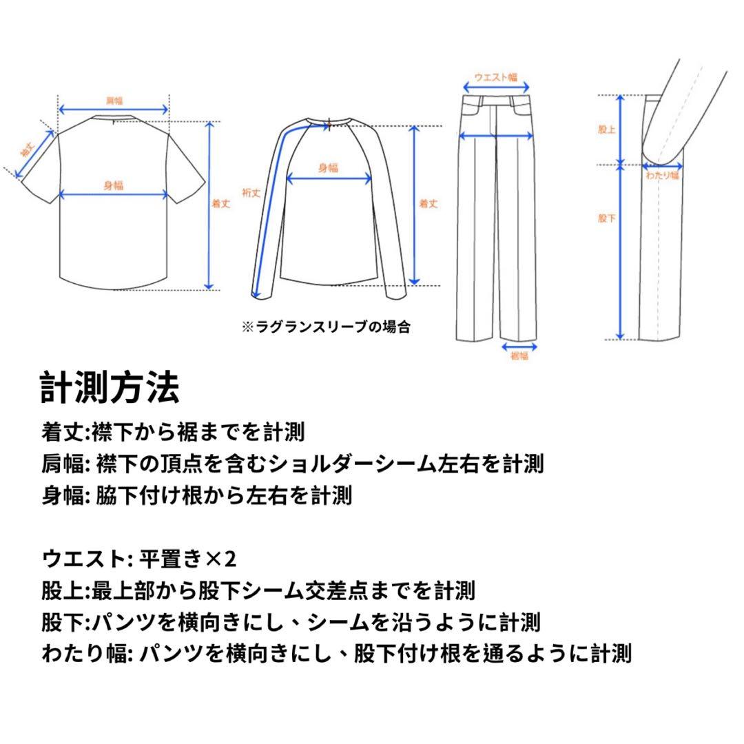 ジャケット・アウター OLD ENGLAND Wool Herringbone Duffle Coat