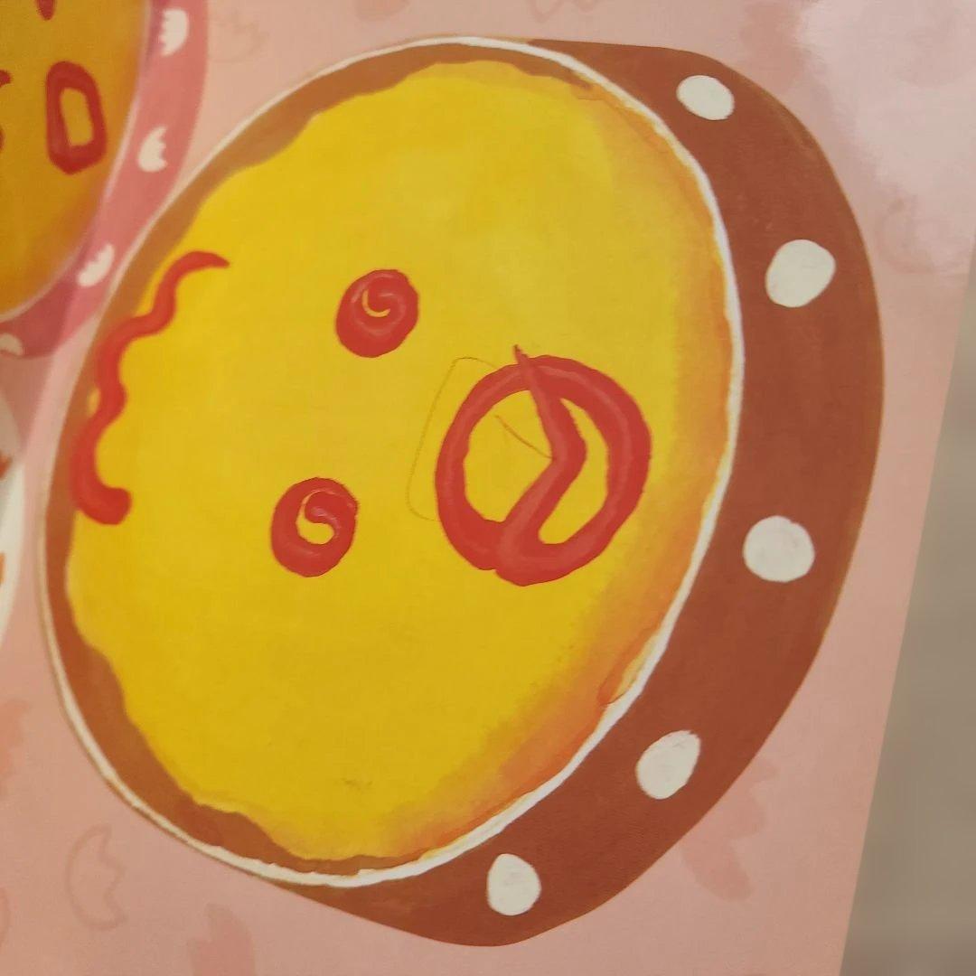 絵本まとめ売り 0歳～3歳・幼児向け 人気作・名作 37冊セット