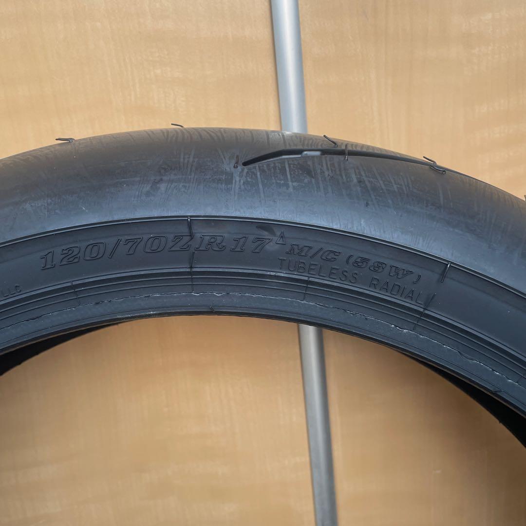 パーツ DUNLOP Q4SPORTMAX