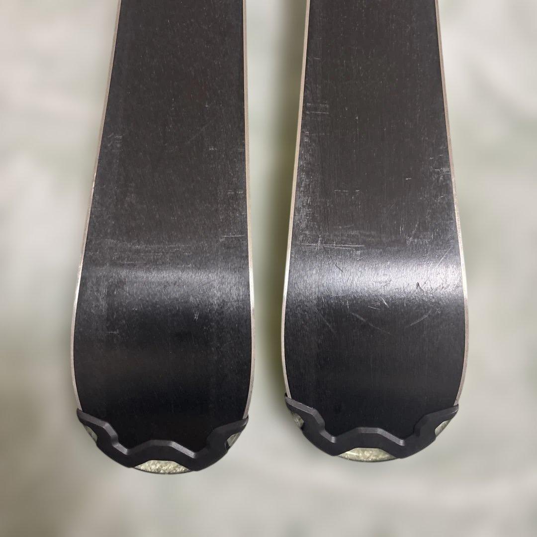 head MONSTER モンスター127cm