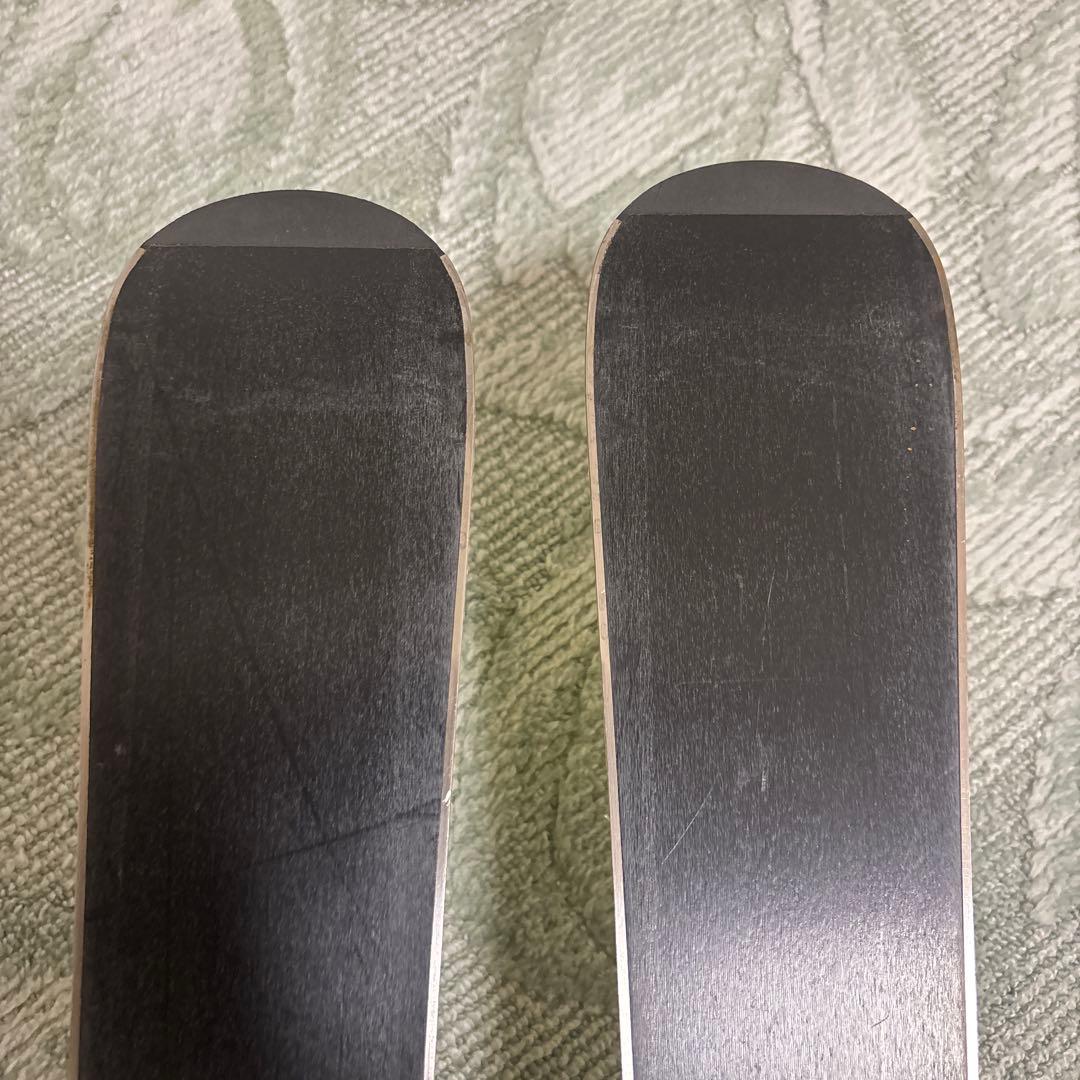 head MONSTER モンスター127cm