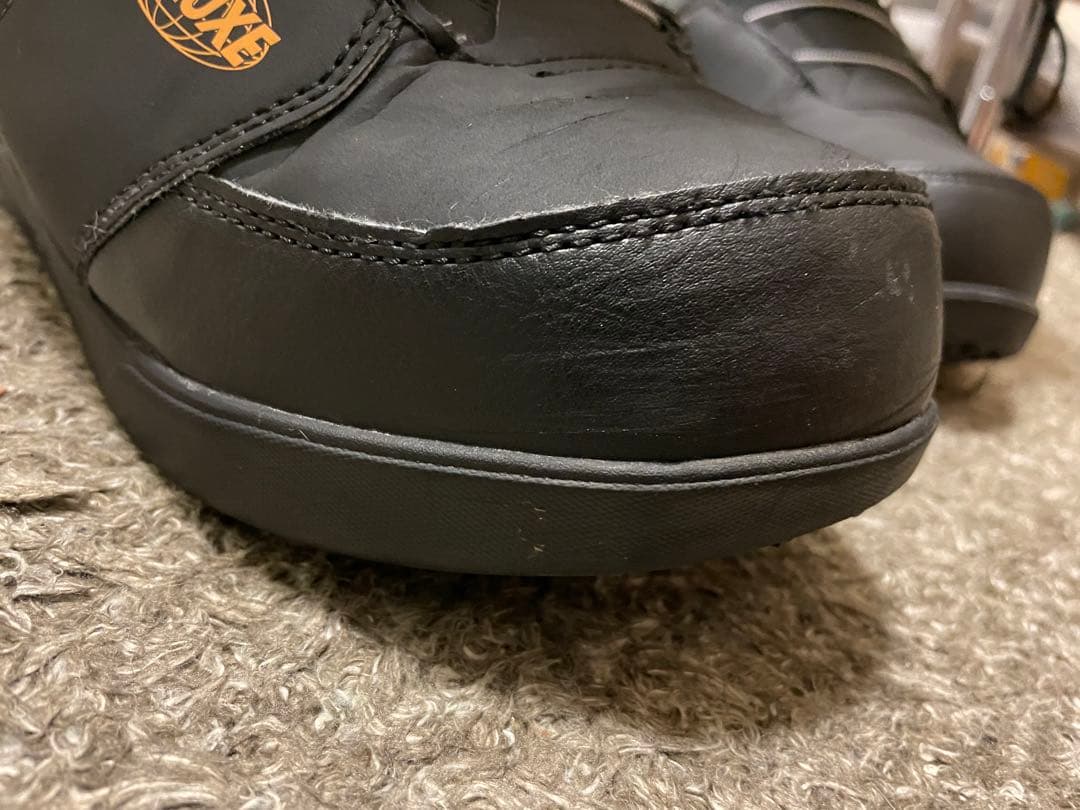 スノーボード DEELUXE DEEMON PRO