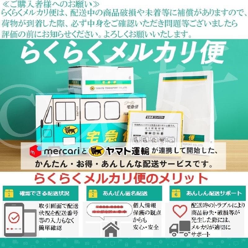 新品 貝印 関孫六 ７点セット シェフ 三徳 小三徳 研ぎ器 鋏 包丁立 まな板