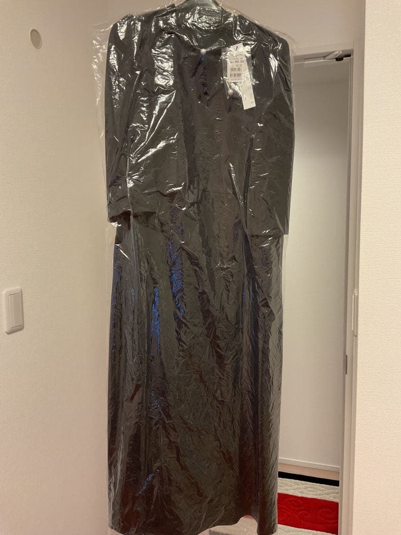 m*u様 YAMADAYA 福袋2026