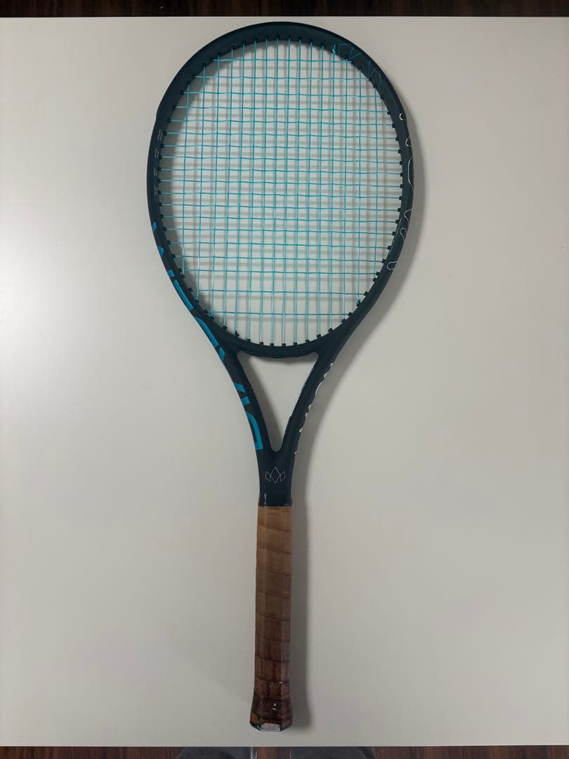 DIADEM ダイアデム　ノヴァV3プラス