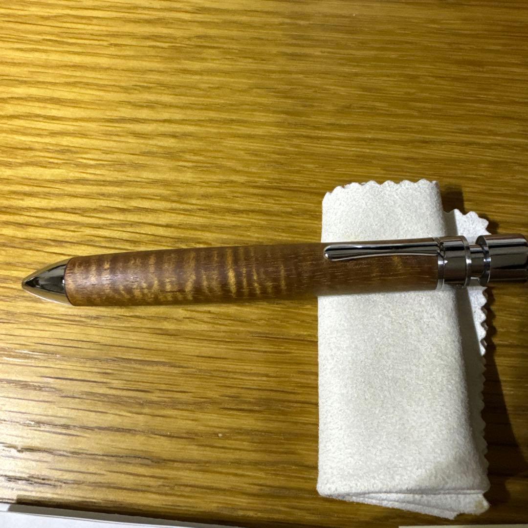 工房楔　グラッソ　ハワイアンコア