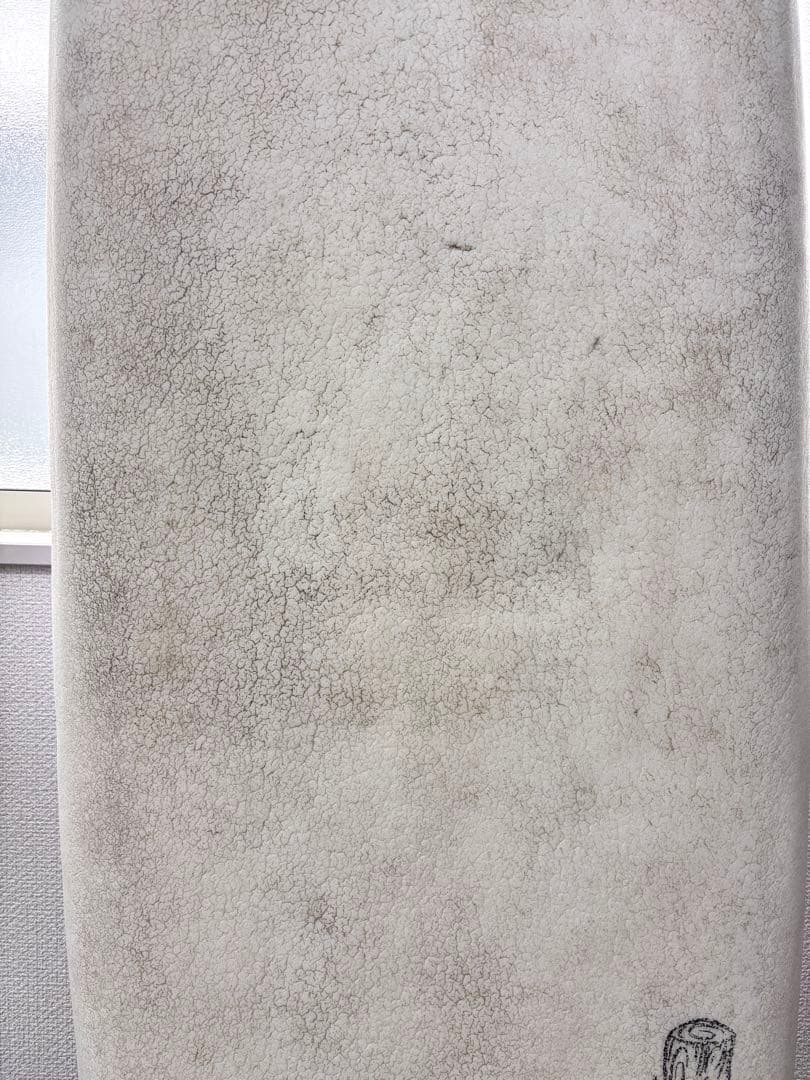 CATCHSURF ODYSEA LOG7’0 中古品