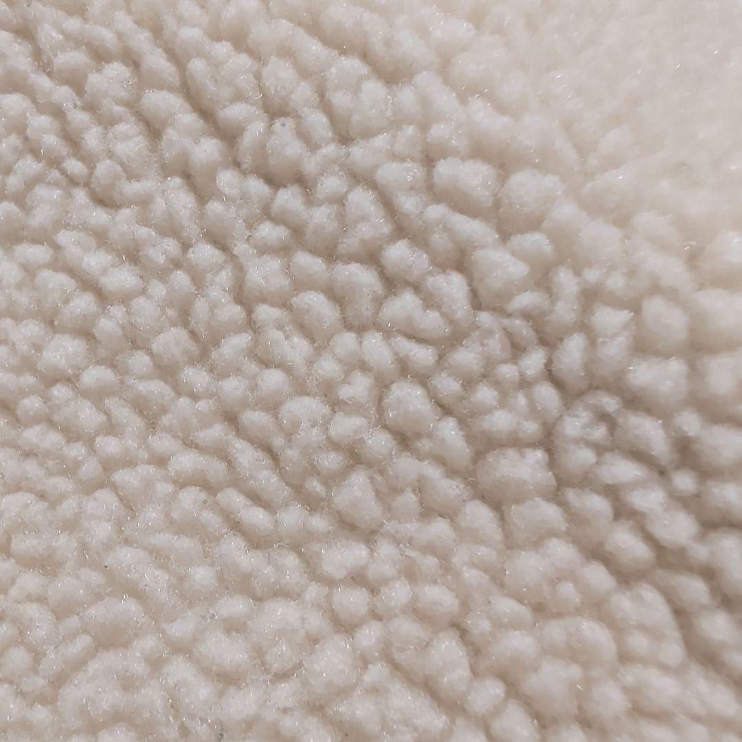 19年製 patagonia パイルラインド トラッカージャケット コーデュロM