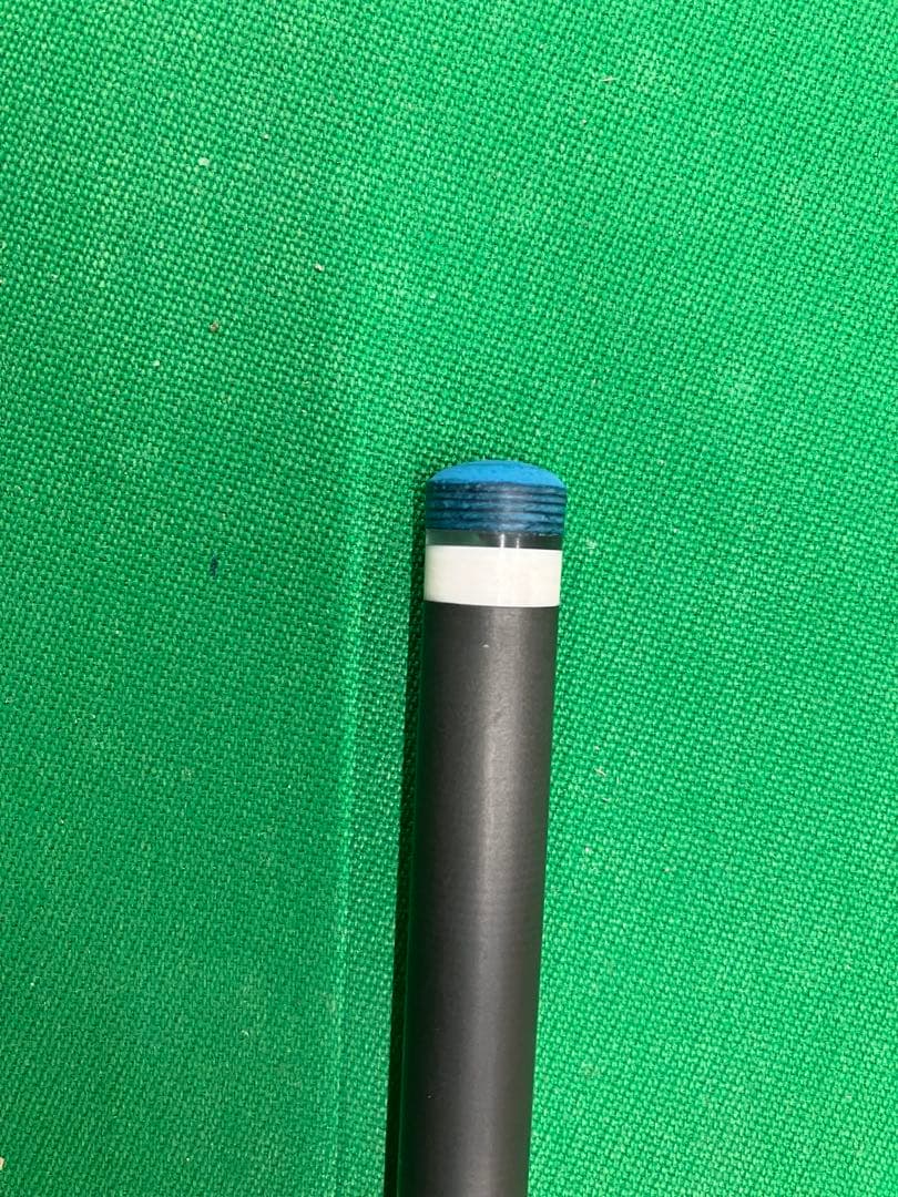 【Ronbin】GEEZ TANK BREAK CUE