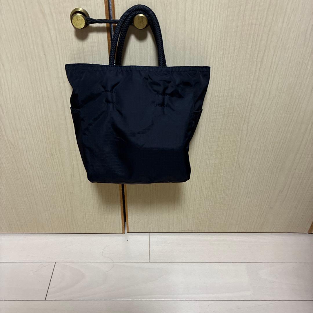 レスポートサックMEDIUM 2WAY TOTE ヒョウ柄 レオパード
