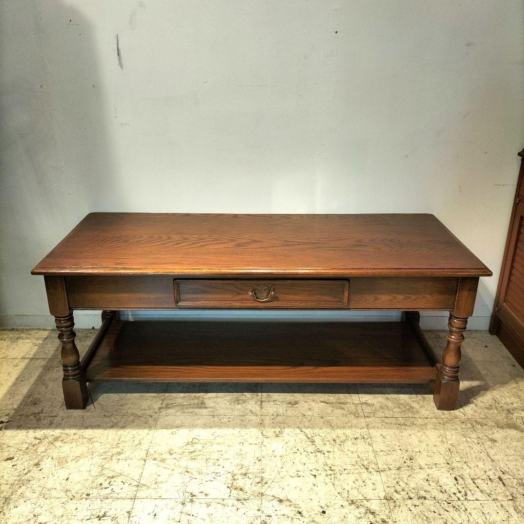 M♦#年始Sale東名 Bevan Funnell Reproduxテーブル