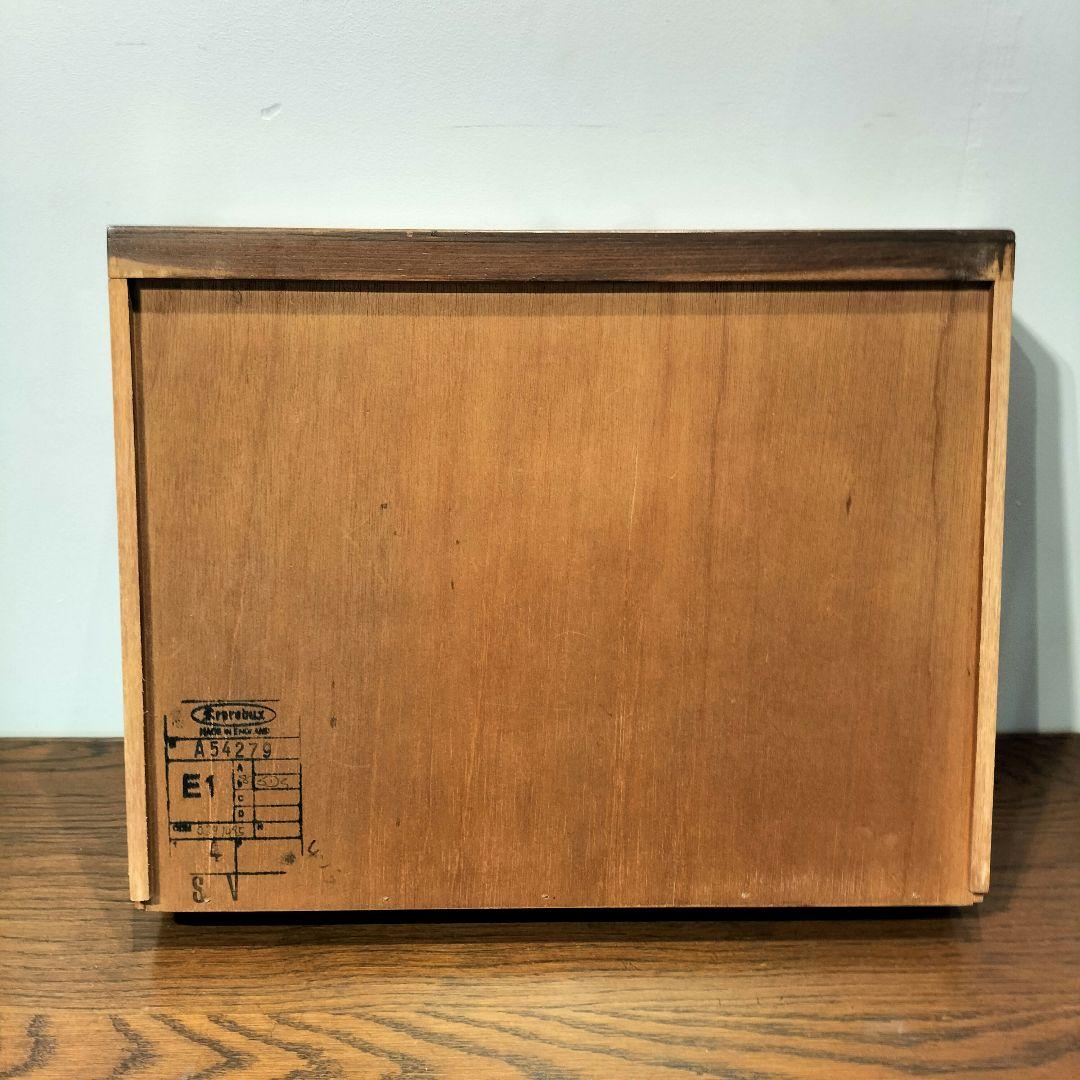 M♦#年始Sale東名 Bevan Funnell Reproduxテーブル