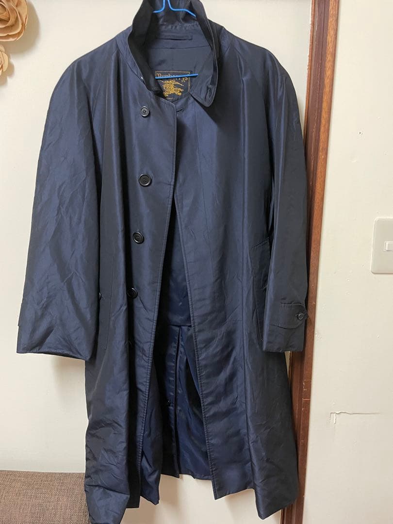 ☘MONOTONE☘イイねフォロー割有