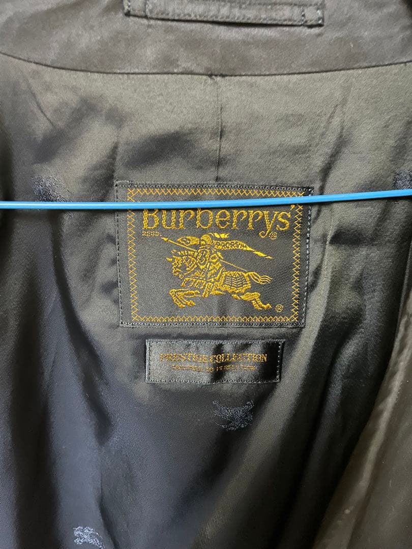 ☘MONOTONE☘イイねフォロー割有