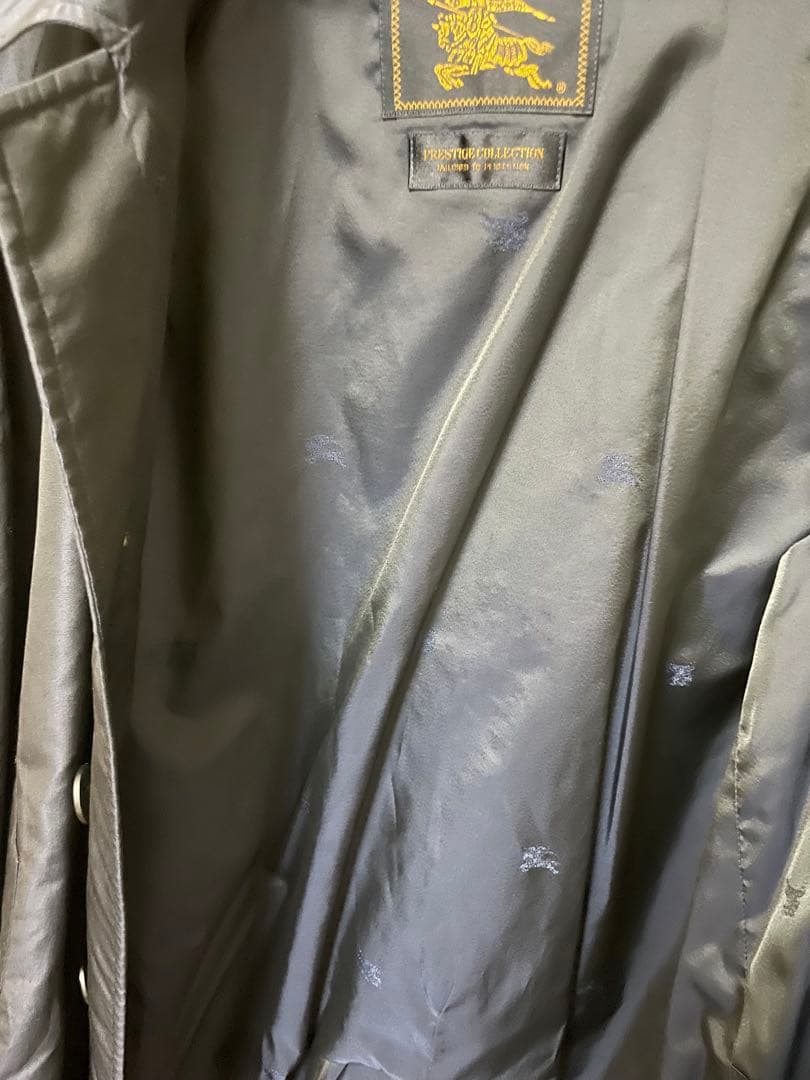 ☘MONOTONE☘イイねフォロー割有