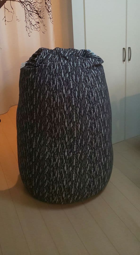 ★テラ★Yogibo Laxe Max ヨギボー ラックス マックス