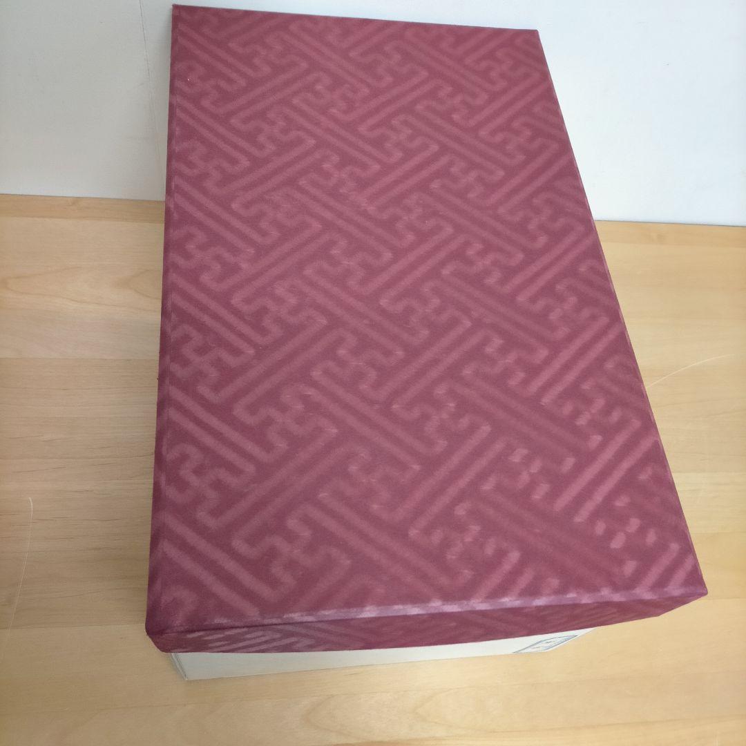 雛人形 木目込み人形 平安 おひな様