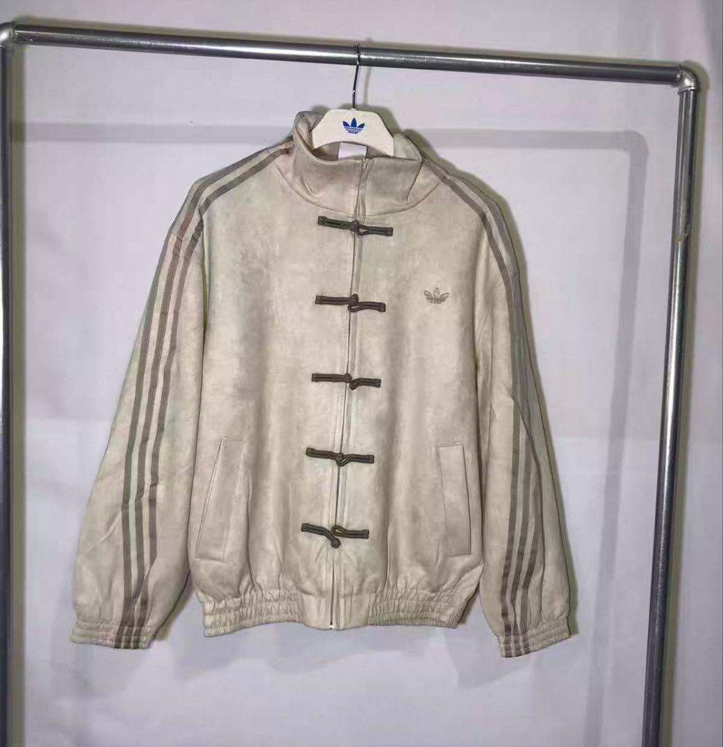 MあKおショップ