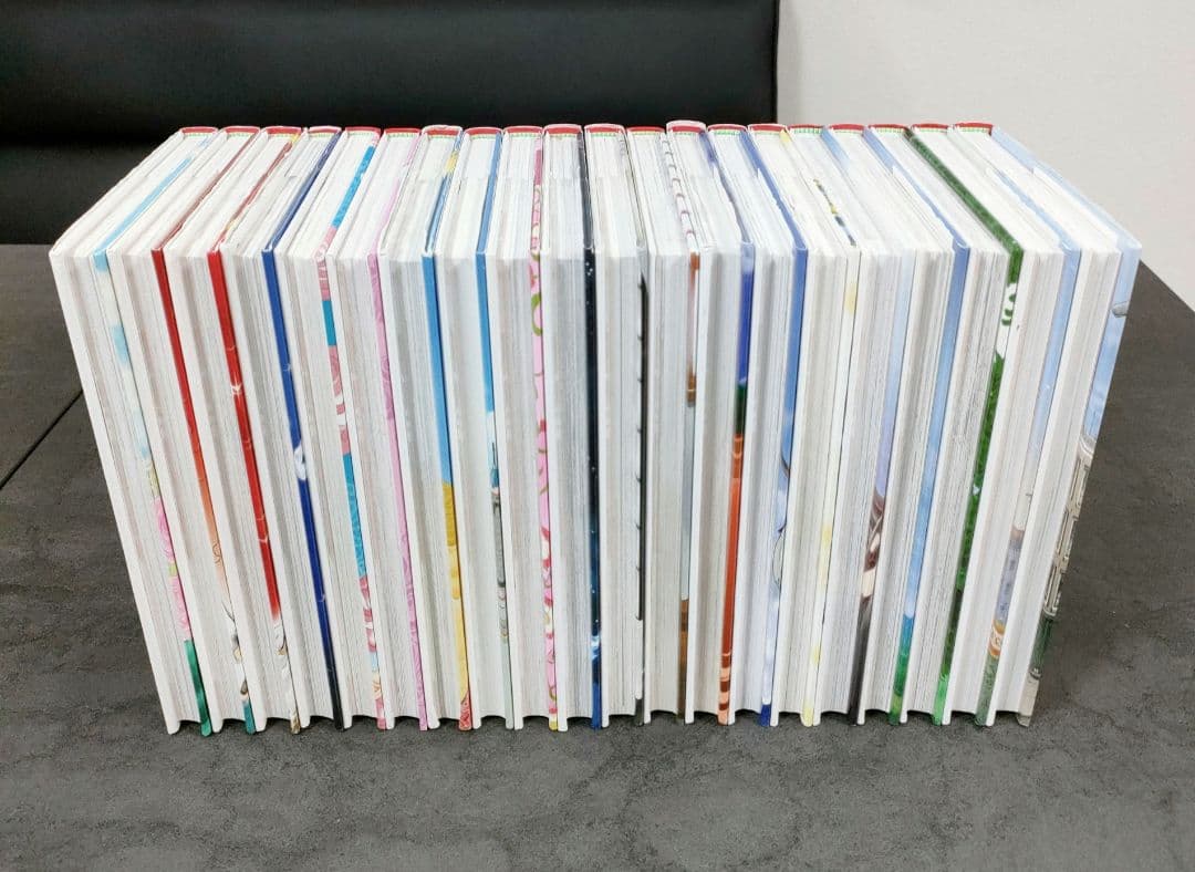 コミック版 世界の伝記　20冊セット　ポプラ社　学習まんが　人物館