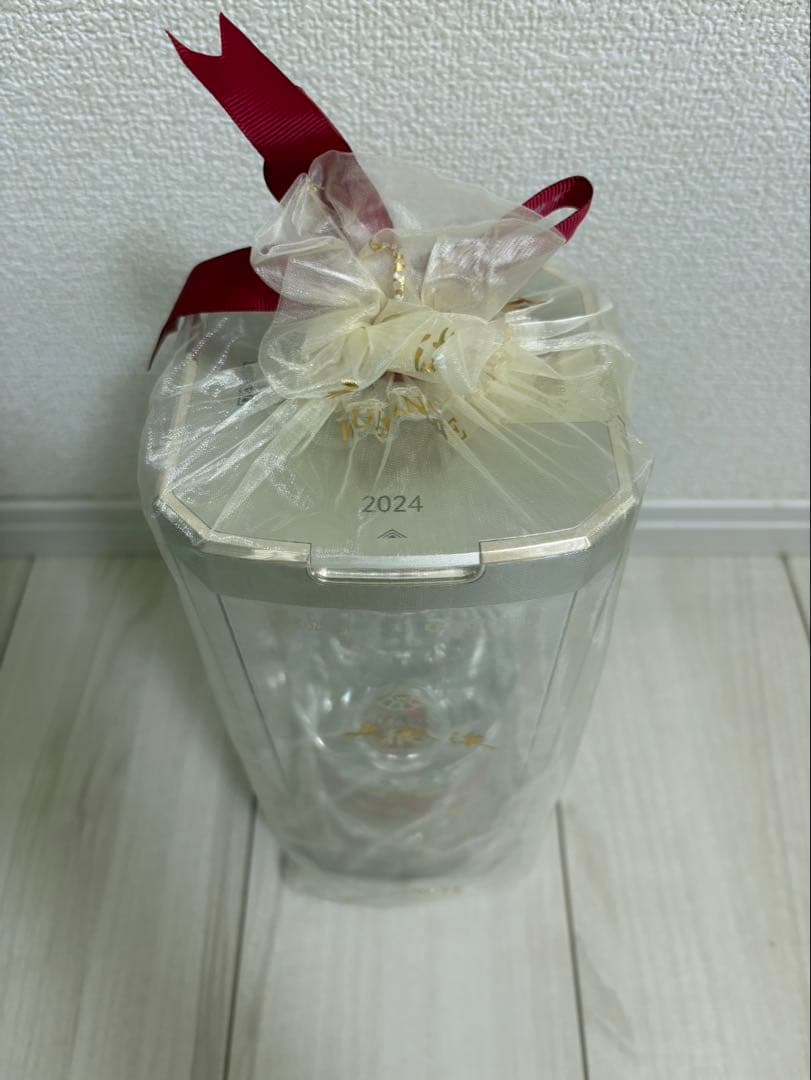 Wuliangye 白酒 五粮液 500ml 52%