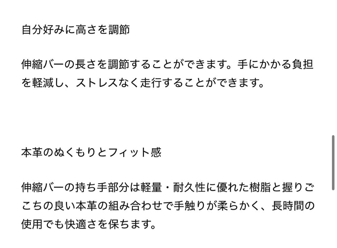 INV5811STP シルバー 70L キャリーケース　イノベーター