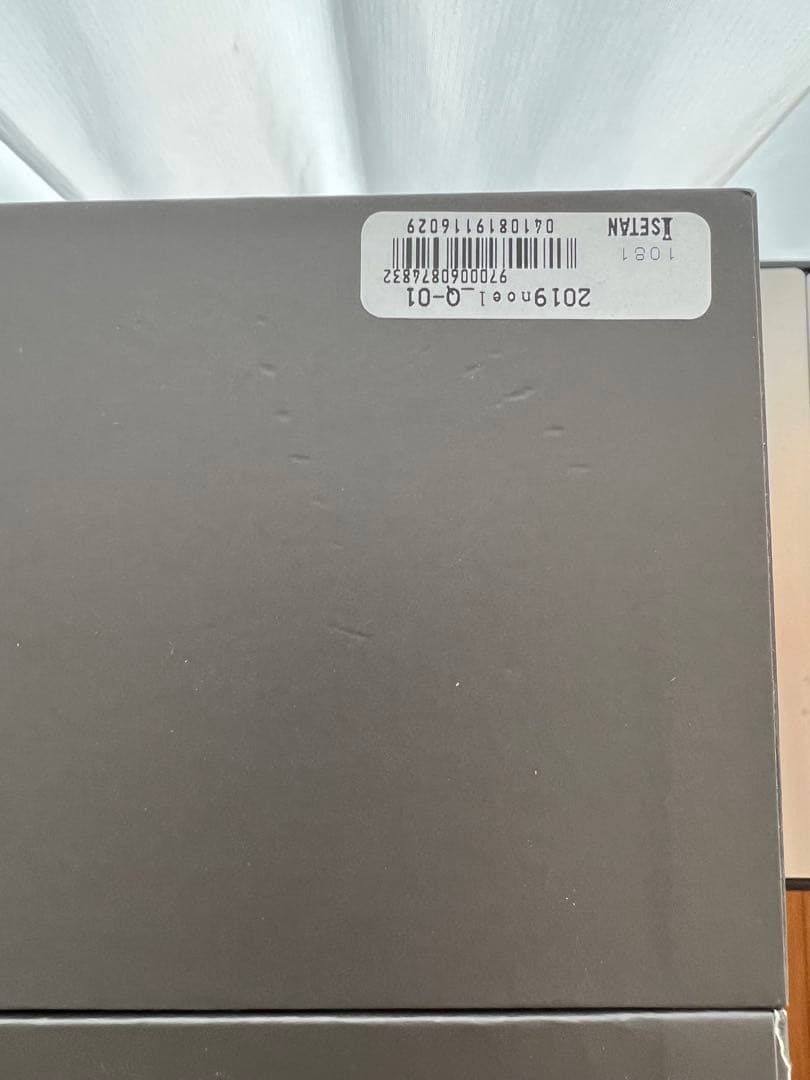 ベントレー・100周年アニバーサリー・キュヴェ・リミテッドエディション